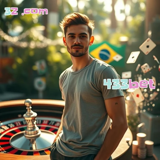 433bet Aplicativo Útil