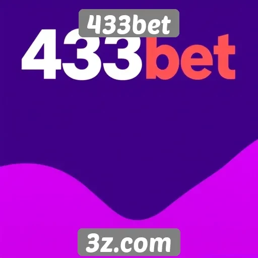 Avaliação do atendimento ao cliente no 433bet