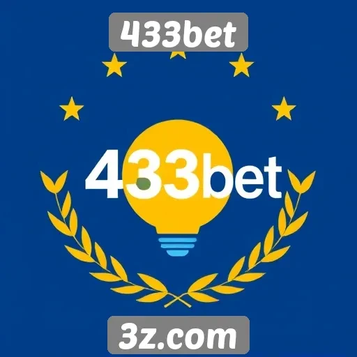 Histórico de suporte ao cliente no 433bet