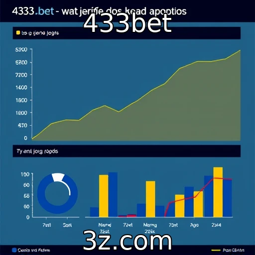 Evolução dos gráficos nos jogos de última geração