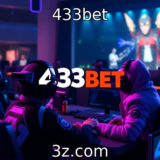 Importância do eSports na cultura jovem