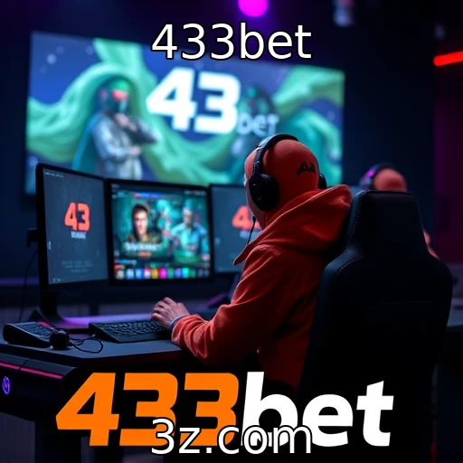 A importância dos eSports na cultura contemporânea