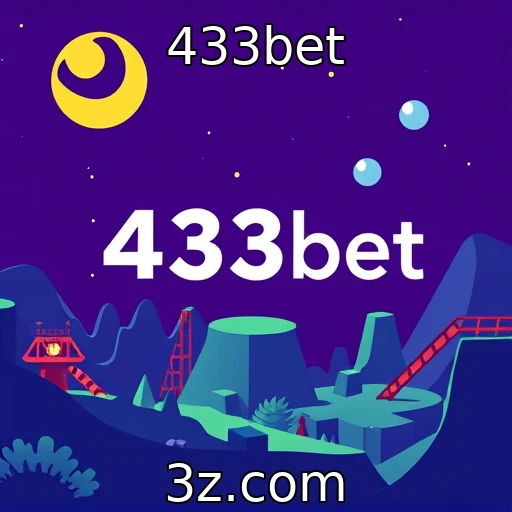 Desenvolvimento de jogos independentes e seu sucesso