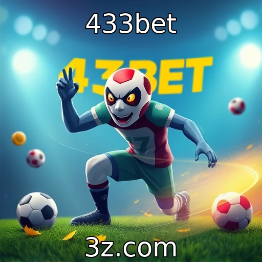 Novas tecnologias moldando a experiência do jogador