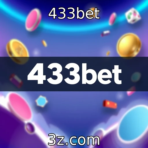 Crescimento do mercado de jogos online em análise