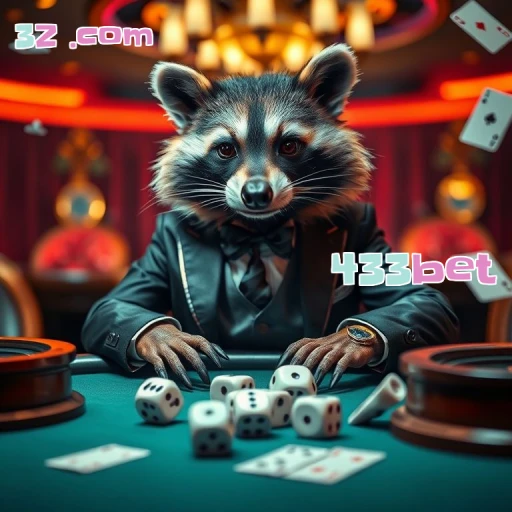 433bet Pagamentos Rápidos