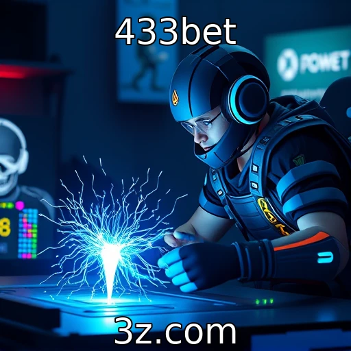 Impacto da tecnologia na experiência de jogos