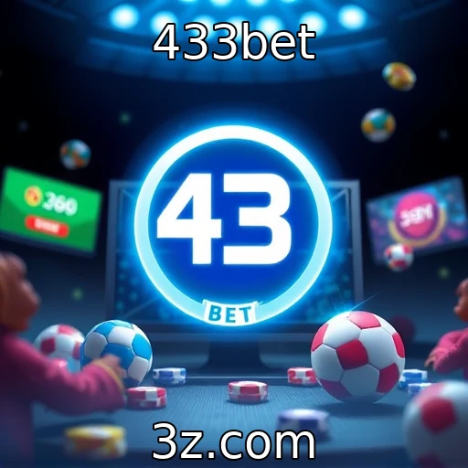 Inovação tecnológica nos jogos online