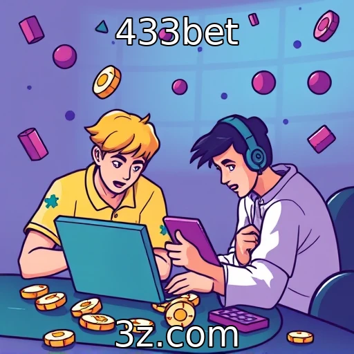 Mudanças nas preferências dos jogadores jovens