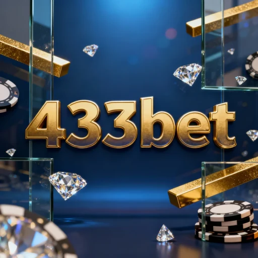 433bet